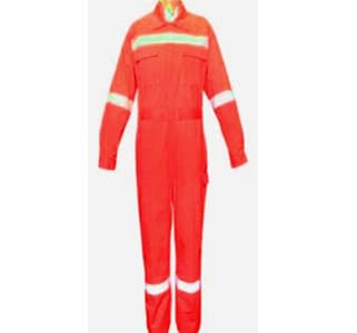 all kinds fire resistant fabric for welder safety workwear